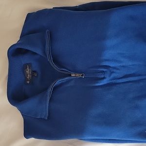 Brooks Brothers Sweater